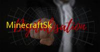 MinecraftSkin